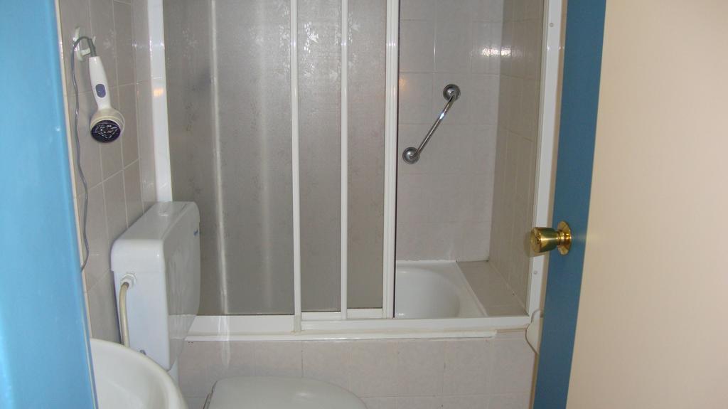 Hotel Baylan Yenisehir イズミル 部屋 写真